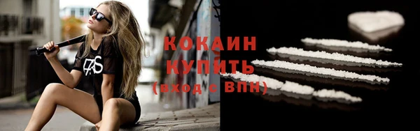 МДПВ Кукмор