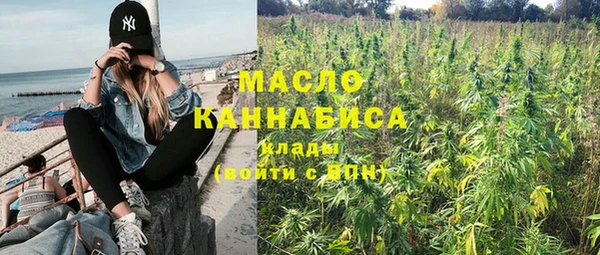 МДПВ Кукмор