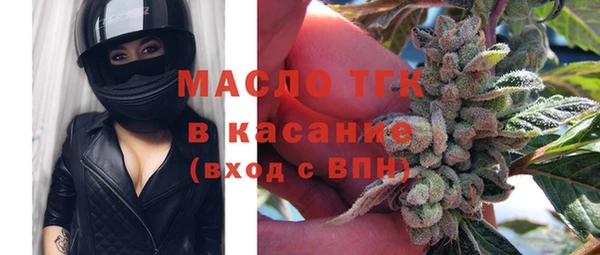 МДПВ Кукмор