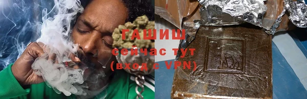 МДПВ Кукмор